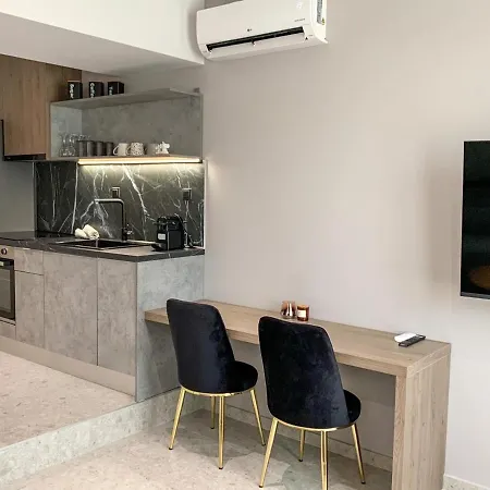 Tailor 1 Thessaloniki